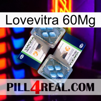 Lovevitra 60Mg viagra5